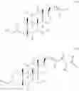 Fig. 143 - Bile acid analogs as FXR/TGR5 agonists and methods of use thereof