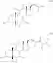 Fig. 144 - Bile acid analogs as FXR/TGR5 agonists and methods of use thereof