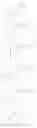 Fig. 147 - Bile acid analogs as FXR/TGR5 agonists and methods of use thereof