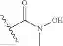 Fig. 151 - Bile acid analogs as FXR/TGR5 agonists and methods of use thereof