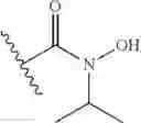 Fig. 152 - Bile acid analogs as FXR/TGR5 agonists and methods of use thereof