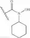 Fig. 153 - Bile acid analogs as FXR/TGR5 agonists and methods of use thereof