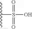 Fig. 155 - Bile acid analogs as FXR/TGR5 agonists and methods of use thereof