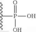 Fig. 158 - Bile acid analogs as FXR/TGR5 agonists and methods of use thereof