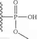 Fig. 159 - Bile acid analogs as FXR/TGR5 agonists and methods of use thereof