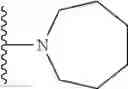 Fig. 16 - Bile acid analogs as FXR/TGR5 agonists and methods of use thereof