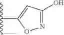 Fig. 160 - Bile acid analogs as FXR/TGR5 agonists and methods of use thereof