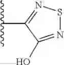 Fig. 162 - Bile acid analogs as FXR/TGR5 agonists and methods of use thereof