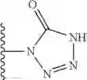 Fig. 163 - Bile acid analogs as FXR/TGR5 agonists and methods of use thereof