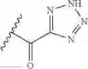 Fig. 164 - Bile acid analogs as FXR/TGR5 agonists and methods of use thereof