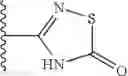 Fig. 167 - Bile acid analogs as FXR/TGR5 agonists and methods of use thereof
