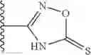 Fig. 168 - Bile acid analogs as FXR/TGR5 agonists and methods of use thereof