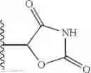 Fig. 169 - Bile acid analogs as FXR/TGR5 agonists and methods of use thereof