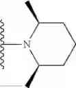 Fig. 17 - Bile acid analogs as FXR/TGR5 agonists and methods of use thereof