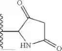 Fig. 171 - Bile acid analogs as FXR/TGR5 agonists and methods of use thereof