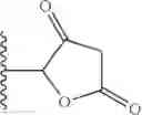 Fig. 172 - Bile acid analogs as FXR/TGR5 agonists and methods of use thereof