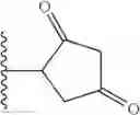 Fig. 173 - Bile acid analogs as FXR/TGR5 agonists and methods of use thereof