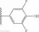 Fig. 175 - Bile acid analogs as FXR/TGR5 agonists and methods of use thereof