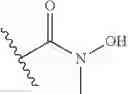 Fig. 176 - Bile acid analogs as FXR/TGR5 agonists and methods of use thereof