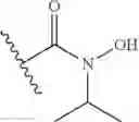 Fig. 177 - Bile acid analogs as FXR/TGR5 agonists and methods of use thereof