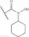 Fig. 178 - Bile acid analogs as FXR/TGR5 agonists and methods of use thereof
