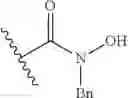 Fig. 179 - Bile acid analogs as FXR/TGR5 agonists and methods of use thereof