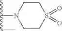 Fig. 18 - Bile acid analogs as FXR/TGR5 agonists and methods of use thereof