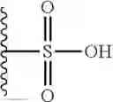 Fig. 180 - Bile acid analogs as FXR/TGR5 agonists and methods of use thereof