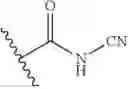 Fig. 181 - Bile acid analogs as FXR/TGR5 agonists and methods of use thereof