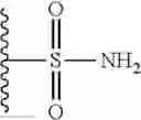 Fig. 182 - Bile acid analogs as FXR/TGR5 agonists and methods of use thereof
