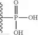 Fig. 183 - Bile acid analogs as FXR/TGR5 agonists and methods of use thereof