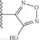 Fig. 186 - Bile acid analogs as FXR/TGR5 agonists and methods of use thereof