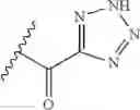 Fig. 189 - Bile acid analogs as FXR/TGR5 agonists and methods of use thereof
