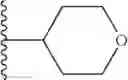 Fig. 19 - Bile acid analogs as FXR/TGR5 agonists and methods of use thereof