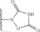 Fig. 190 - Bile acid analogs as FXR/TGR5 agonists and methods of use thereof