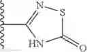 Fig. 192 - Bile acid analogs as FXR/TGR5 agonists and methods of use thereof
