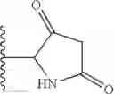 Fig. 196 - Bile acid analogs as FXR/TGR5 agonists and methods of use thereof