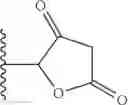 Fig. 197 - Bile acid analogs as FXR/TGR5 agonists and methods of use thereof