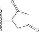 Fig. 198 - Bile acid analogs as FXR/TGR5 agonists and methods of use thereof