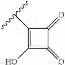 Fig. 199 - Bile acid analogs as FXR/TGR5 agonists and methods of use thereof