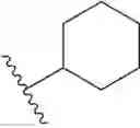 Fig. 20 - Bile acid analogs as FXR/TGR5 agonists and methods of use thereof