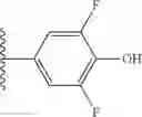 Fig. 200 - Bile acid analogs as FXR/TGR5 agonists and methods of use thereof