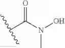 Fig. 201 - Bile acid analogs as FXR/TGR5 agonists and methods of use thereof
