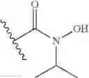Fig. 202 - Bile acid analogs as FXR/TGR5 agonists and methods of use thereof