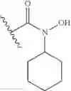 Fig. 203 - Bile acid analogs as FXR/TGR5 agonists and methods of use thereof