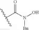 Fig. 204 - Bile acid analogs as FXR/TGR5 agonists and methods of use thereof