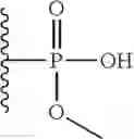 Fig. 209 - Bile acid analogs as FXR/TGR5 agonists and methods of use thereof