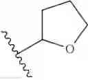 Fig. 21 - Bile acid analogs as FXR/TGR5 agonists and methods of use thereof
