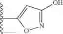 Fig. 210 - Bile acid analogs as FXR/TGR5 agonists and methods of use thereof