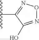 Fig. 211 - Bile acid analogs as FXR/TGR5 agonists and methods of use thereof